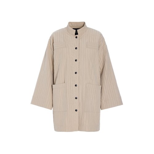 Bitte Kairand Bitte Kai Rand 15003