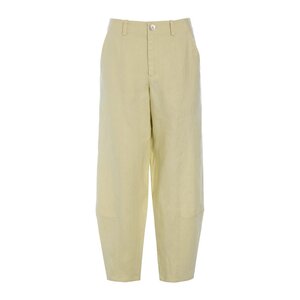 Bitte Kairand Bitte Kai Rand 14988 4023