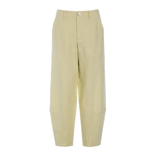 Bitte Kairand Bitte Kai Rand 14988 4023