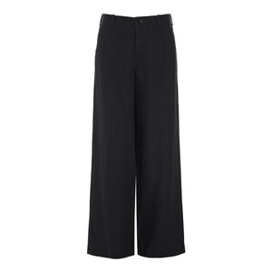 Bitte Kairand Bitte Kai Rand 14987