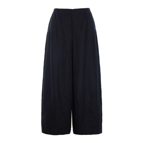 Bitte Kairand Bitte Kai Rand 14986