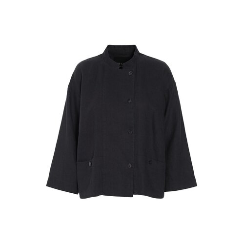 Bitte Kairand Bitte Kai Rand  14984