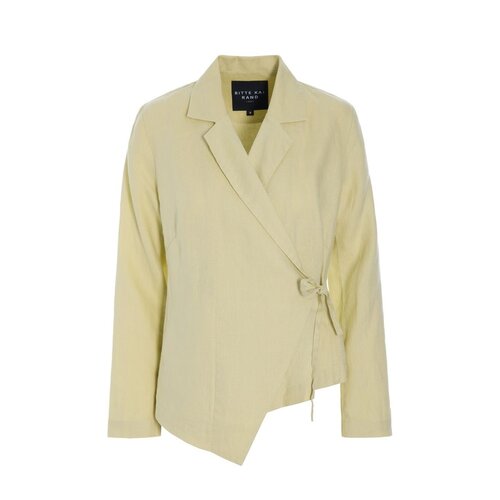 Bitte Kairand Bitte Kai Rand  14983