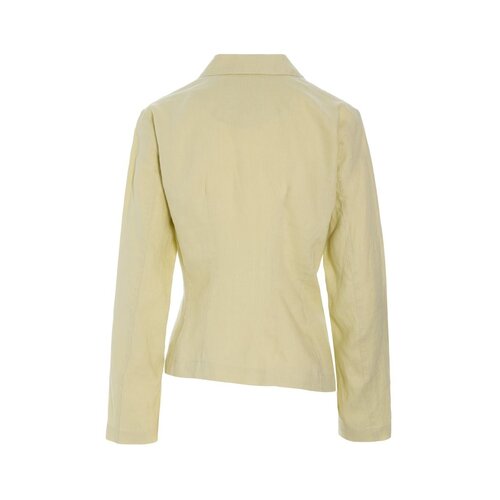 Bitte Kairand Bitte Kai Rand  14983