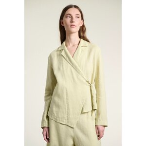 Bitte Kairand Bitte Kai Rand  14983