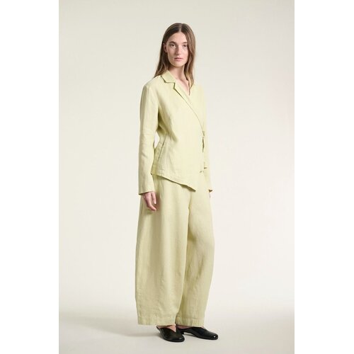 Bitte Kairand Bitte Kai Rand  14983