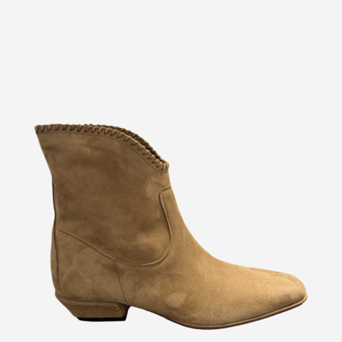 Pantanetti Pantanetti 19784F