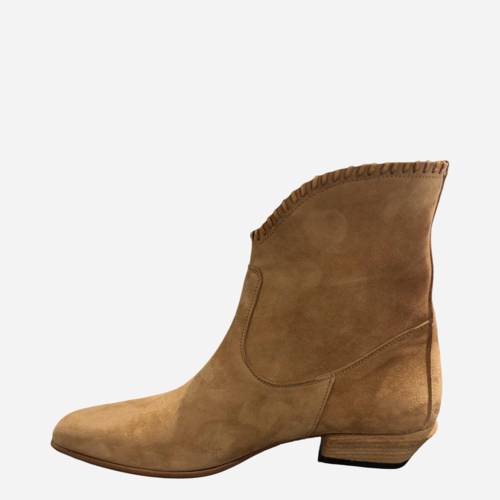 Pantanetti Pantanetti 19784F