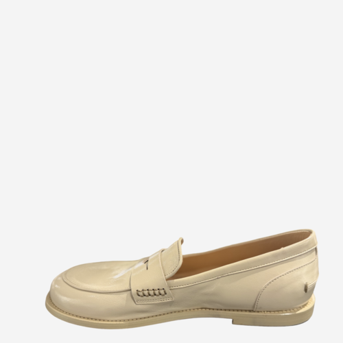 Pantanetti Pantanetti 19711C C