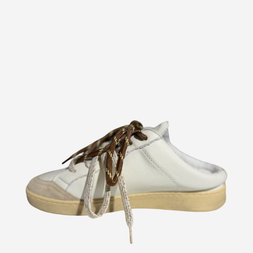 AMA Brand de Luxe AMA Brand de luxe 4557