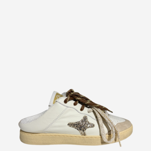 AMA Brand de Luxe AMA Brand de luxe 4557