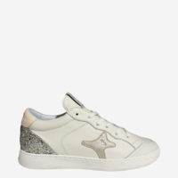 AMA Brand de luxe 4596