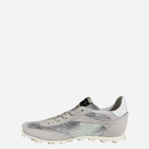 AMA Brand de Luxe AMA Brand de luxe 4656