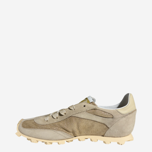 AMA Brand de Luxe AMA Brand de luxe 4657