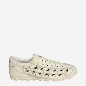 Andiafora Andiafora Play Net DI