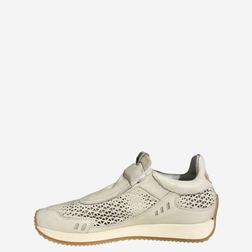 Andiafora Andiafora Hoty Slide T