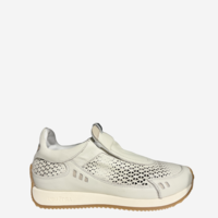 Andiafora Hoty Slide T
