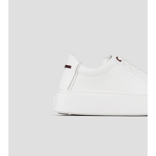 Alexander Smith Alexander Smith 8406