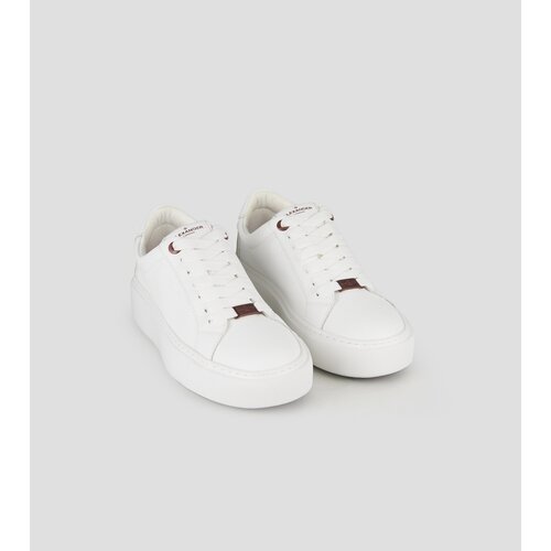 Alexander Smith Alexander Smith 8406