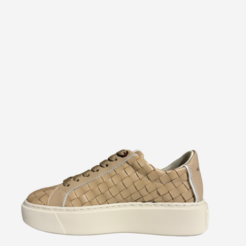 Alexander Smith Alexander Smith 8412 C