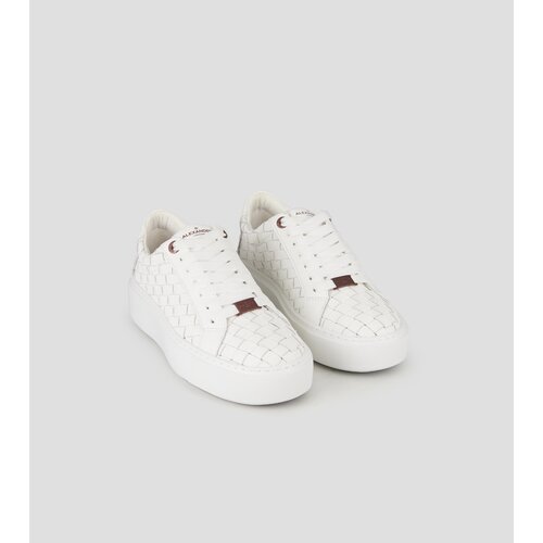 Alexander Smith Alexander Smith 8412 W