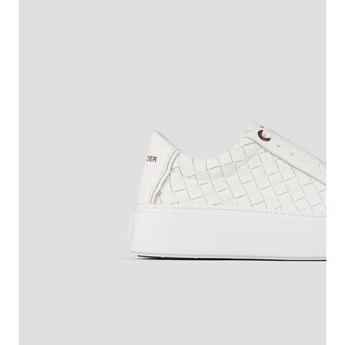 Alexander Smith Alexander Smith 8412 W