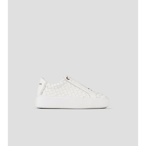 Alexander Smith Alexander Smith 8412 W