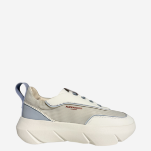 Alexander Smith Alexander Smith 9657