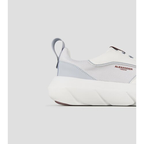 Alexander Smith Alexander Smith 9657