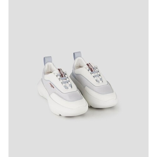 Alexander Smith Alexander Smith 9657