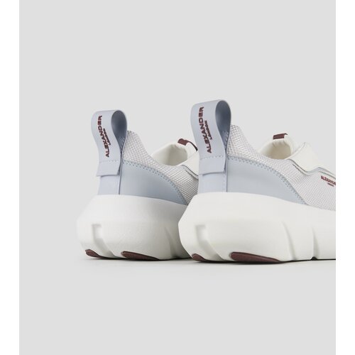 Alexander Smith Alexander Smith 9657