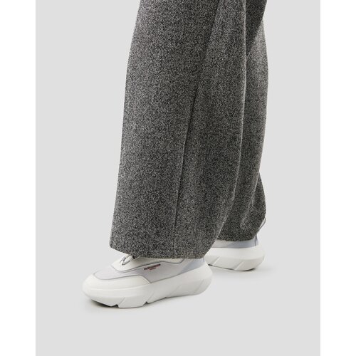 Alexander Smith Alexander Smith 9657