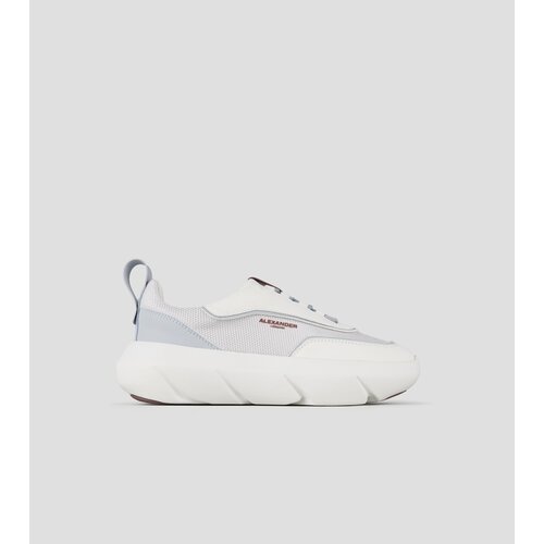 Alexander Smith Alexander Smith 9657