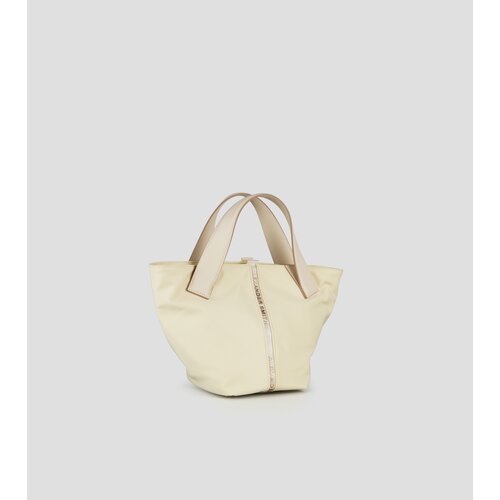 Alexander Smith Alexander Smith Lauren G