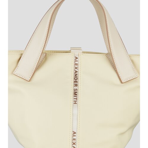 Alexander Smith Alexander Smith Lauren G