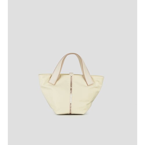 Alexander Smith Alexander Smith Lauren G