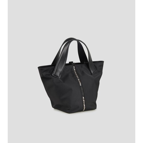 Alexander Smith Alexander Smith Lauren Z