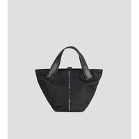 Alexander Smith Lauren Z