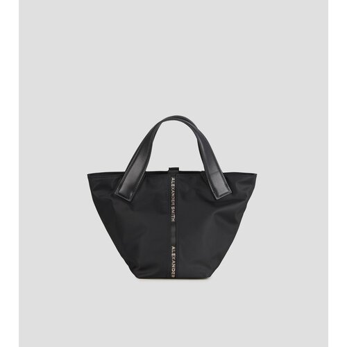 Alexander Smith Alexander Smith Lauren Z