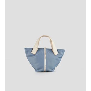 Alexander Smith Alexander Smith Lauren B