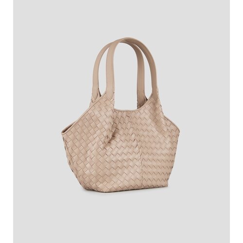 Alexander Smith Alexander Smith Rachel C