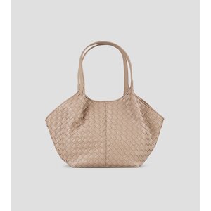 Alexander Smith Alexander Smith Rachel C