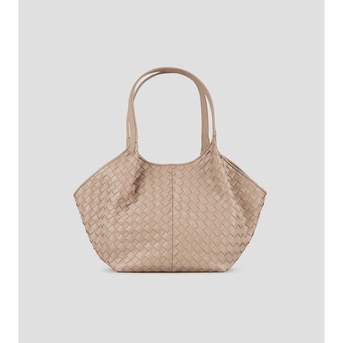 Alexander Smith Alexander Smith Rachel C