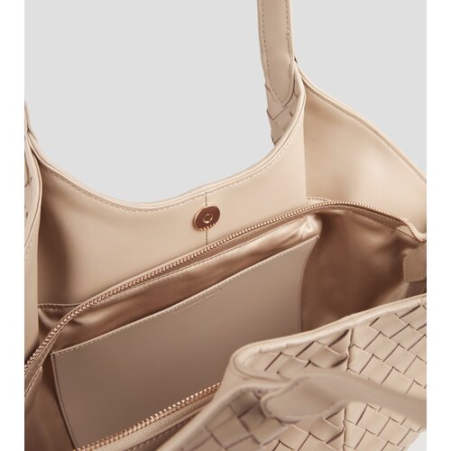 Alexander Smith Alexander Smith Rachel C