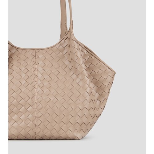 Alexander Smith Alexander Smith Rachel C