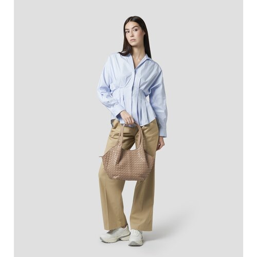 Alexander Smith Alexander Smith Rachel C