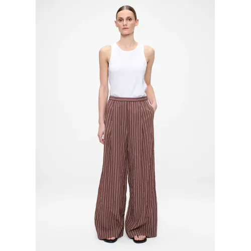 Zenggi Zenggi X05-1007