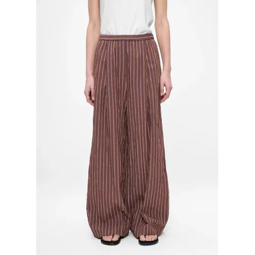 Zenggi Zenggi X05-1007