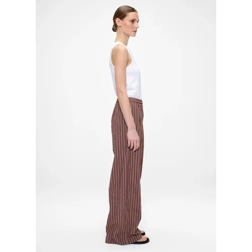 Zenggi Zenggi X05-1007