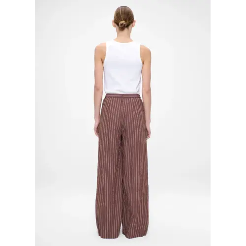 Zenggi Zenggi X05-1007